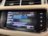 USED 2016 65 LAND ROVER RANGE ROVER SPORT 3.0 SD V6 Autobiography Dynamic SUV 5dr Diesel Auto 4WD Euro 6 (s/s) (306 ps) 3 OWNERS / HEATED STEERING WHEEL