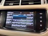 USED 2016 65 LAND ROVER RANGE ROVER SPORT 3.0 SD V6 Autobiography Dynamic SUV 5dr Diesel Auto 4WD Euro 6 (s/s) (306 ps) 3 OWNERS / HEATED STEERING WHEEL