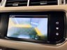 USED 2016 65 LAND ROVER RANGE ROVER SPORT 3.0 SD V6 Autobiography Dynamic SUV 5dr Diesel Auto 4WD Euro 6 (s/s) (306 ps) 3 OWNERS / HEATED STEERING WHEEL