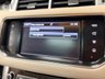 USED 2016 65 LAND ROVER RANGE ROVER SPORT 3.0 SD V6 Autobiography Dynamic SUV 5dr Diesel Auto 4WD Euro 6 (s/s) (306 ps) 3 OWNERS / HEATED STEERING WHEEL
