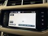 USED 2016 65 LAND ROVER RANGE ROVER SPORT 3.0 SD V6 Autobiography Dynamic SUV 5dr Diesel Auto 4WD Euro 6 (s/s) (306 ps) 3 OWNERS / HEATED STEERING WHEEL