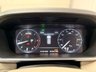 USED 2016 65 LAND ROVER RANGE ROVER SPORT 3.0 SD V6 Autobiography Dynamic SUV 5dr Diesel Auto 4WD Euro 6 (s/s) (306 ps) 3 OWNERS / HEATED STEERING WHEEL