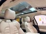 USED 2016 65 LAND ROVER RANGE ROVER SPORT 3.0 SD V6 Autobiography Dynamic SUV 5dr Diesel Auto 4WD Euro 6 (s/s) (306 ps) 3 OWNERS / HEATED STEERING WHEEL