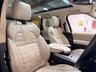 USED 2016 65 LAND ROVER RANGE ROVER SPORT 3.0 SD V6 Autobiography Dynamic SUV 5dr Diesel Auto 4WD Euro 6 (s/s) (306 ps) 3 OWNERS / HEATED STEERING WHEEL
