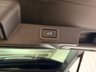 USED 2016 65 LAND ROVER RANGE ROVER SPORT 3.0 SD V6 Autobiography Dynamic SUV 5dr Diesel Auto 4WD Euro 6 (s/s) (306 ps) 3 OWNERS / HEATED STEERING WHEEL