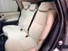 USED 2016 65 LAND ROVER RANGE ROVER SPORT 3.0 SD V6 Autobiography Dynamic SUV 5dr Diesel Auto 4WD Euro 6 (s/s) (306 ps) 3 OWNERS / HEATED STEERING WHEEL