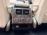 USED 2016 65 LAND ROVER RANGE ROVER SPORT 3.0 SD V6 Autobiography Dynamic SUV 5dr Diesel Auto 4WD Euro 6 (s/s) (306 ps) 3 OWNERS / HEATED STEERING WHEEL