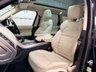 USED 2016 65 LAND ROVER RANGE ROVER SPORT 3.0 SD V6 Autobiography Dynamic SUV 5dr Diesel Auto 4WD Euro 6 (s/s) (306 ps) 3 OWNERS / HEATED STEERING WHEEL