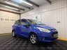 USED 2014 56 FORD B-MAX 1.0T EcoBoost Zetec MPV 5dr Petrol Manual Euro 5 (100 ps) 