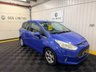 USED 2014 56 FORD B-MAX 1.0T EcoBoost Zetec MPV 5dr Petrol Manual Euro 5 (100 ps) 
