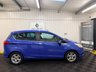 USED 2014 56 FORD B-MAX 1.0T EcoBoost Zetec MPV 5dr Petrol Manual Euro 5 (100 ps) 
