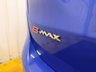 USED 2014 56 FORD B-MAX 1.0T EcoBoost Zetec MPV 5dr Petrol Manual Euro 5 (100 ps) 
