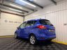 USED 2014 56 FORD B-MAX 1.0T EcoBoost Zetec MPV 5dr Petrol Manual Euro 5 (100 ps) 
