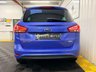 USED 2014 56 FORD B-MAX 1.0T EcoBoost Zetec MPV 5dr Petrol Manual Euro 5 (100 ps) 