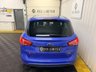USED 2014 56 FORD B-MAX 1.0T EcoBoost Zetec MPV 5dr Petrol Manual Euro 5 (100 ps) 