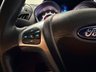 USED 2014 56 FORD B-MAX 1.0T EcoBoost Zetec MPV 5dr Petrol Manual Euro 5 (100 ps) 