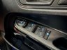 USED 2014 56 FORD B-MAX 1.0T EcoBoost Zetec MPV 5dr Petrol Manual Euro 5 (100 ps) 