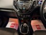 USED 2014 56 FORD B-MAX 1.0T EcoBoost Zetec MPV 5dr Petrol Manual Euro 5 (100 ps) 