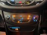 USED 2014 56 FORD B-MAX 1.0T EcoBoost Zetec MPV 5dr Petrol Manual Euro 5 (100 ps) 