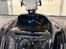 USED 2014 56 FORD B-MAX 1.0T EcoBoost Zetec MPV 5dr Petrol Manual Euro 5 (100 ps) 