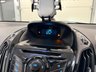 USED 2014 56 FORD B-MAX 1.0T EcoBoost Zetec MPV 5dr Petrol Manual Euro 5 (100 ps) 