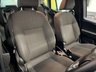 USED 2014 56 FORD B-MAX 1.0T EcoBoost Zetec MPV 5dr Petrol Manual Euro 5 (100 ps) 