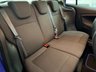 USED 2014 56 FORD B-MAX 1.0T EcoBoost Zetec MPV 5dr Petrol Manual Euro 5 (100 ps) 