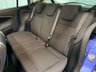 USED 2014 56 FORD B-MAX 1.0T EcoBoost Zetec MPV 5dr Petrol Manual Euro 5 (100 ps) 