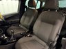 USED 2014 56 FORD B-MAX 1.0T EcoBoost Zetec MPV 5dr Petrol Manual Euro 5 (100 ps) 