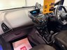 USED 2014 56 FORD B-MAX 1.0T EcoBoost Zetec MPV 5dr Petrol Manual Euro 5 (100 ps) 