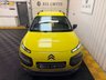USED 2017 66 CITROEN C4 CACTUS 1.2 PureTech Flair Hatchback 5dr Petrol Manual Euro 6 (Euro 6) (82 ps) 
