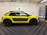 USED 2017 66 CITROEN C4 CACTUS 1.2 PureTech Flair Hatchback 5dr Petrol Manual Euro 6 (Euro 6) (82 ps) 