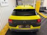 USED 2017 66 CITROEN C4 CACTUS 1.2 PureTech Flair Hatchback 5dr Petrol Manual Euro 6 (Euro 6) (82 ps) 