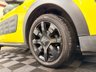 USED 2017 66 CITROEN C4 CACTUS 1.2 PureTech Flair Hatchback 5dr Petrol Manual Euro 6 (Euro 6) (82 ps) 