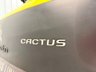 USED 2017 66 CITROEN C4 CACTUS 1.2 PureTech Flair Hatchback 5dr Petrol Manual Euro 6 (Euro 6) (82 ps) 