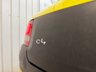 USED 2017 66 CITROEN C4 CACTUS 1.2 PureTech Flair Hatchback 5dr Petrol Manual Euro 6 (Euro 6) (82 ps) 