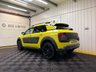 USED 2017 66 CITROEN C4 CACTUS 1.2 PureTech Flair Hatchback 5dr Petrol Manual Euro 6 (Euro 6) (82 ps) 