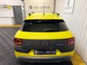 USED 2017 66 CITROEN C4 CACTUS 1.2 PureTech Flair Hatchback 5dr Petrol Manual Euro 6 (Euro 6) (82 ps) 