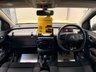 USED 2017 66 CITROEN C4 CACTUS 1.2 PureTech Flair Hatchback 5dr Petrol Manual Euro 6 (Euro 6) (82 ps) 