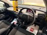 USED 2017 66 CITROEN C4 CACTUS 1.2 PureTech Flair Hatchback 5dr Petrol Manual Euro 6 (Euro 6) (82 ps) 