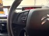 USED 2017 66 CITROEN C4 CACTUS 1.2 PureTech Flair Hatchback 5dr Petrol Manual Euro 6 (Euro 6) (82 ps) 