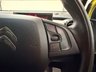 USED 2017 66 CITROEN C4 CACTUS 1.2 PureTech Flair Hatchback 5dr Petrol Manual Euro 6 (Euro 6) (82 ps) 