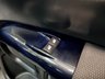 USED 2017 66 CITROEN C4 CACTUS 1.2 PureTech Flair Hatchback 5dr Petrol Manual Euro 6 (Euro 6) (82 ps) 