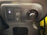 USED 2017 66 CITROEN C4 CACTUS 1.2 PureTech Flair Hatchback 5dr Petrol Manual Euro 6 (Euro 6) (82 ps) 
