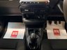USED 2017 66 CITROEN C4 CACTUS 1.2 PureTech Flair Hatchback 5dr Petrol Manual Euro 6 (Euro 6) (82 ps) 