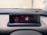 USED 2017 66 CITROEN C4 CACTUS 1.2 PureTech Flair Hatchback 5dr Petrol Manual Euro 6 (Euro 6) (82 ps) 