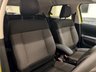 USED 2017 66 CITROEN C4 CACTUS 1.2 PureTech Flair Hatchback 5dr Petrol Manual Euro 6 (Euro 6) (82 ps) 