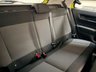USED 2017 66 CITROEN C4 CACTUS 1.2 PureTech Flair Hatchback 5dr Petrol Manual Euro 6 (Euro 6) (82 ps) 