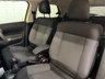 USED 2017 66 CITROEN C4 CACTUS 1.2 PureTech Flair Hatchback 5dr Petrol Manual Euro 6 (Euro 6) (82 ps) 