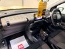 USED 2017 66 CITROEN C4 CACTUS 1.2 PureTech Flair Hatchback 5dr Petrol Manual Euro 6 (Euro 6) (82 ps) 